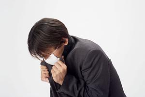 福山の眼科選びを徹底解説！2025年最新のポイントと安心の医療情報