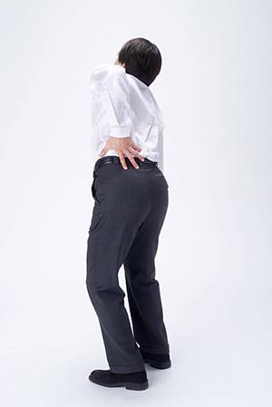 2025年版｜清水区の小児歯科事情と選び方ガイド