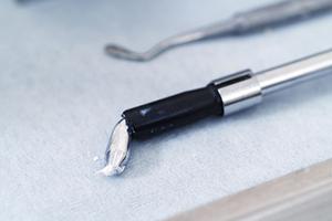 最新の美容形成外科施術ガイド：大阪で選ばれる理由と安心できるクリニックのポイント