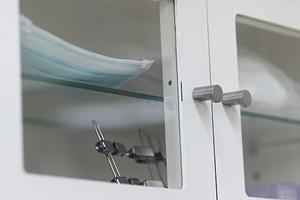 大宮の歯医者徹底比較2025年最新版｜おすすめクリニックと選び方のポイント