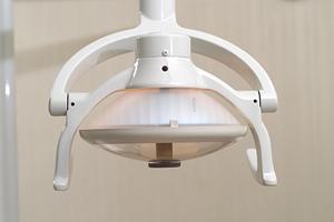 茨木市の整形外科完全ガイド｜信頼できる医療機関と痛み改善のポイント