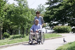 安心・信頼の京都子供矯正クリニック徹底ガイド｜痛みの少ない優しい治療と目立たない装置でお子さまも安心