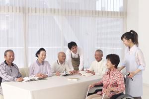 博多の矯正歯科徹底ガイド2025：最適な治療法と選び方のポイント