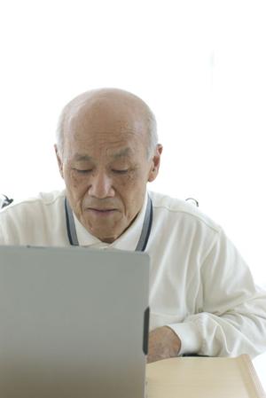 2026年最新版 豊島区で評判の小児科を徹底比較！子育てママ・パパ必見のクリニックガイド