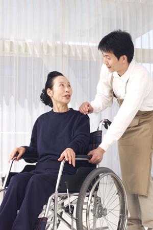 2025年最新版：世田谷区で選ぶべき産婦人科トップガイド