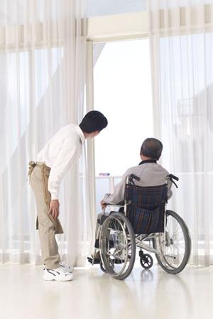 箱崎エリアで評判の歯科医院徹底比較！2025年最新の選び方とおすすめポイント