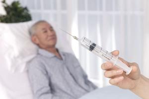 富山市で評判の歯医者トップ5：2025年最新おすすめガイド