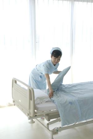 見えない矯正の最新事情と京都で選ばれる理由：2026年版完全ガイド