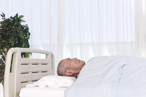 2025年最新！小倉の精神科クリニック徹底ガイド：選び方から通院のポイントまで