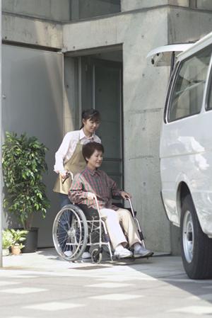 2026年最新！和光市の胃腸科で信頼できるクリニック徹底ガイド