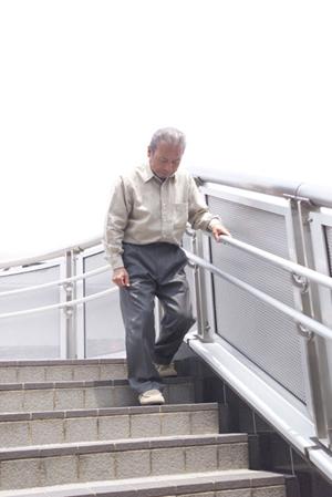品川区の訪問診療ガイド2026｜安心・快適な在宅医療を実現するポイント