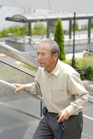 丸太町エリアの信頼できる皮膚科徹底ガイド2024年版