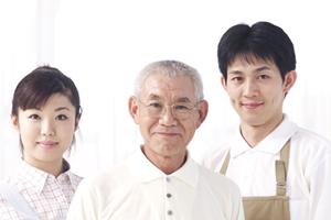 【2025年最新版】大阪市で乳がん検診を徹底解説！早期発見のためのポイントと検診のスケジュール