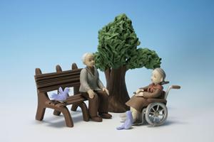 渋谷で信頼できる婦人科を見つけるための徹底ガイド【2025年最新版】