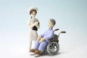 松戸市で信頼できる循環器内科を選ぶポイントと最新の医療情報【2025年最新版】