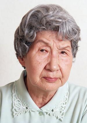 2026年版：天神で評判の歯医者ランキングと選び方の完全ガイド