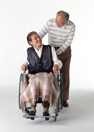 信頼の循環器内科クリニック｜三宿で心臓疾患の早期発見と予防に最適