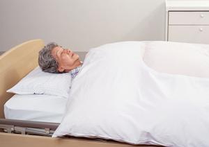 金沢市の内視鏡検査を徹底解説！最新設備と安心の医療体制を完全ガイド