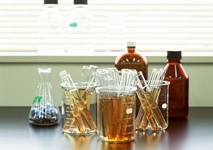 京都で評判の泌尿器科医院おすすめガイド2026年最新情報