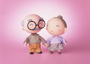 大和市で選ばれる歯医者徹底ガイド|口コミ・料金・痛み少ない治療法まで完全解説